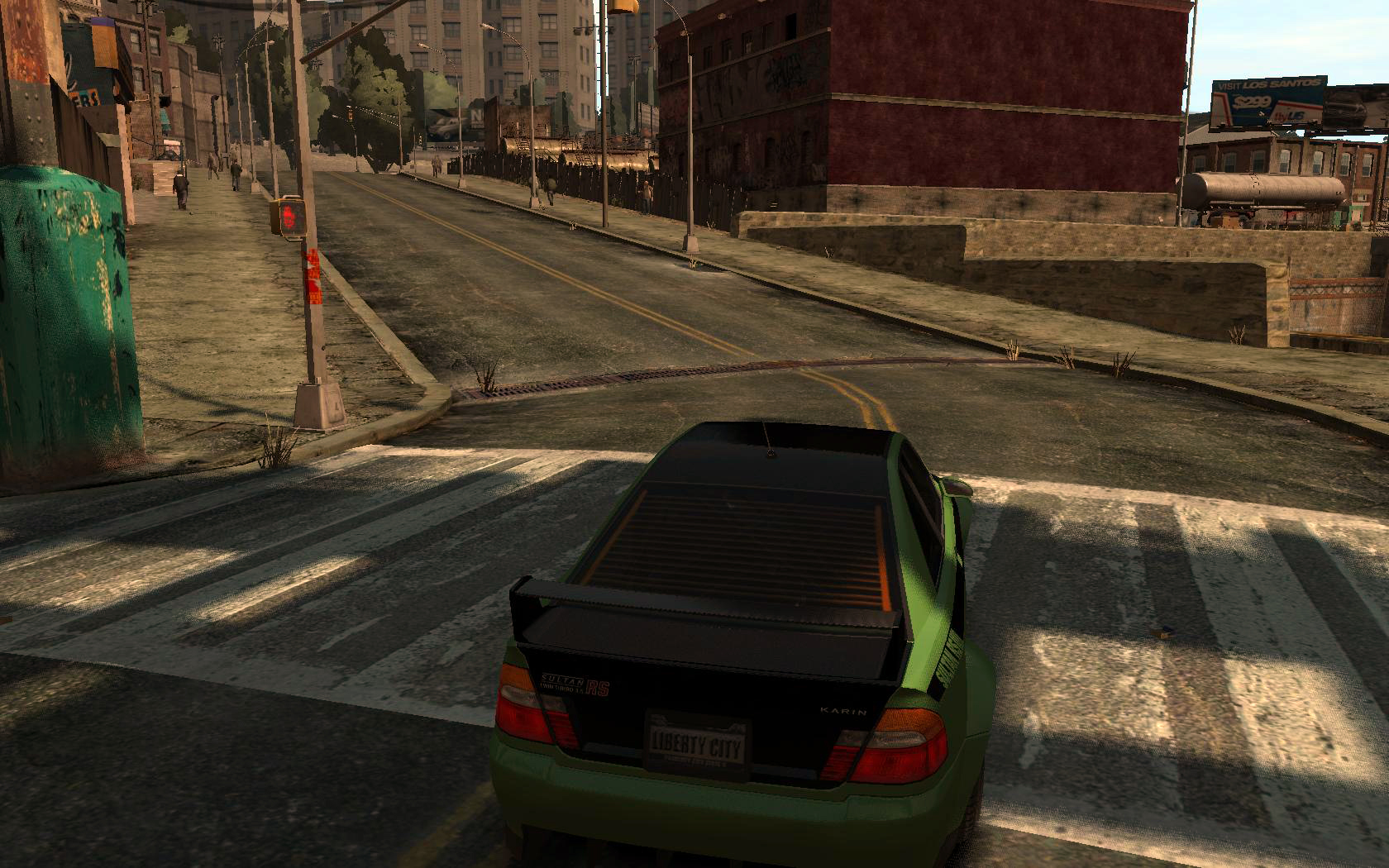 Gta 4 fail. GTA - Grand Theft auto IV. Grand Theft auto IV 4к. Grand Theft auto IV Final Mod. GTA 2008.