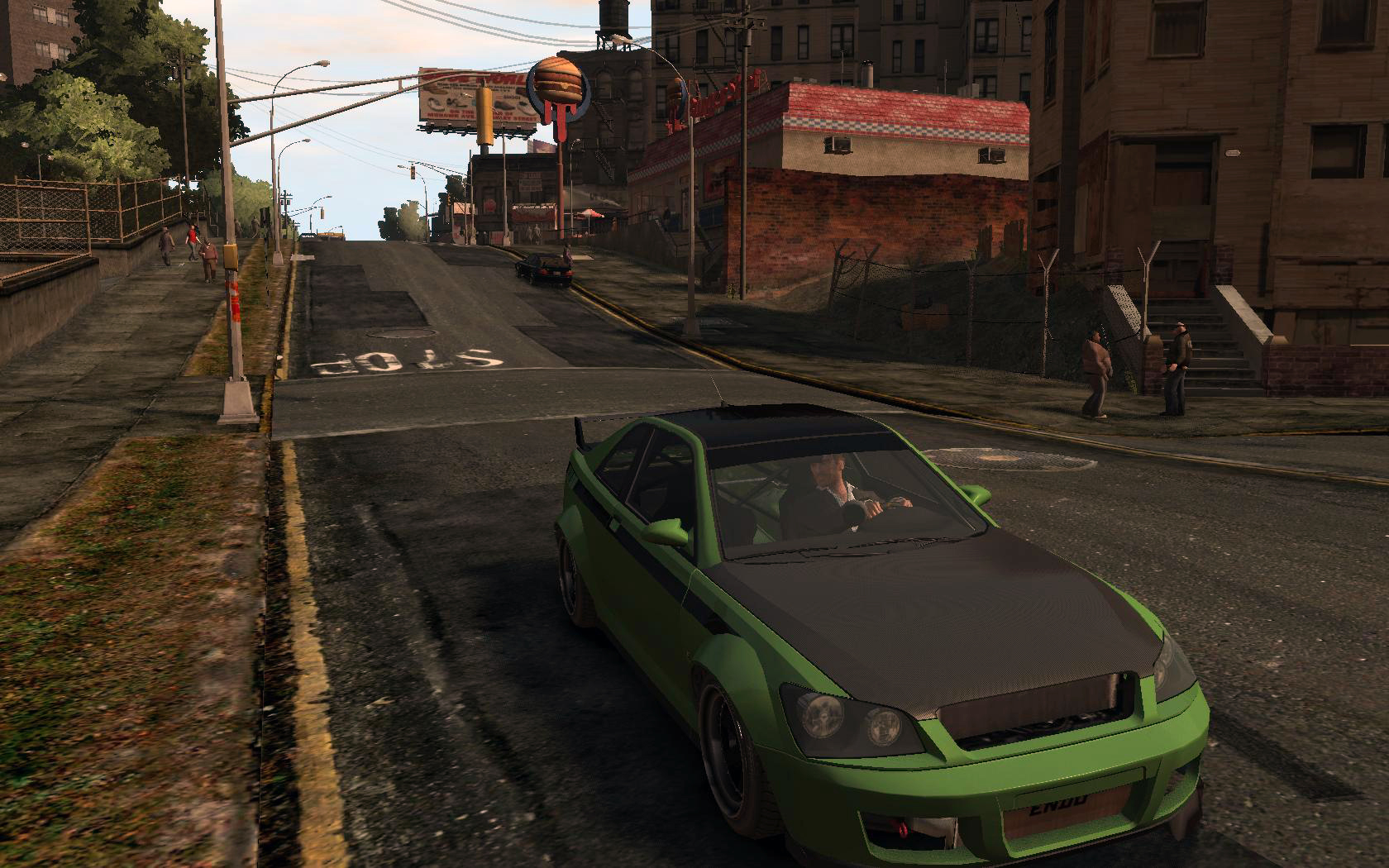 Бесплатный игры гта 6. ГТА 6. Grand Theft auto 4. GTA IV 6.