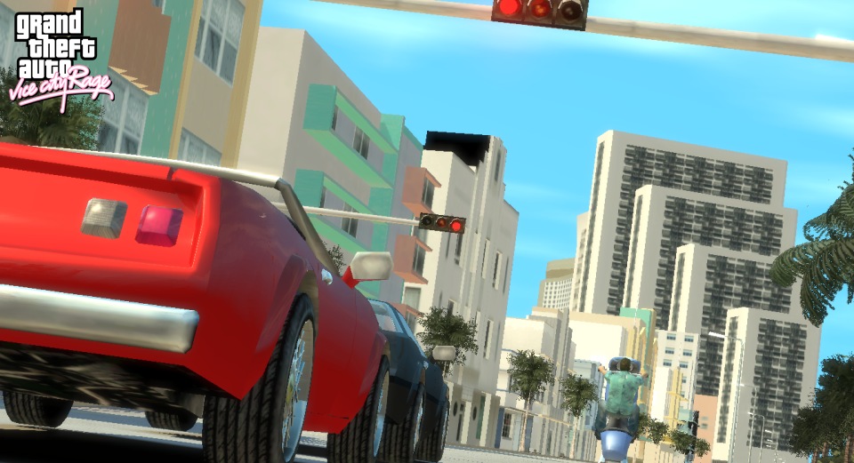 gta vice city rage beta 4 download for android