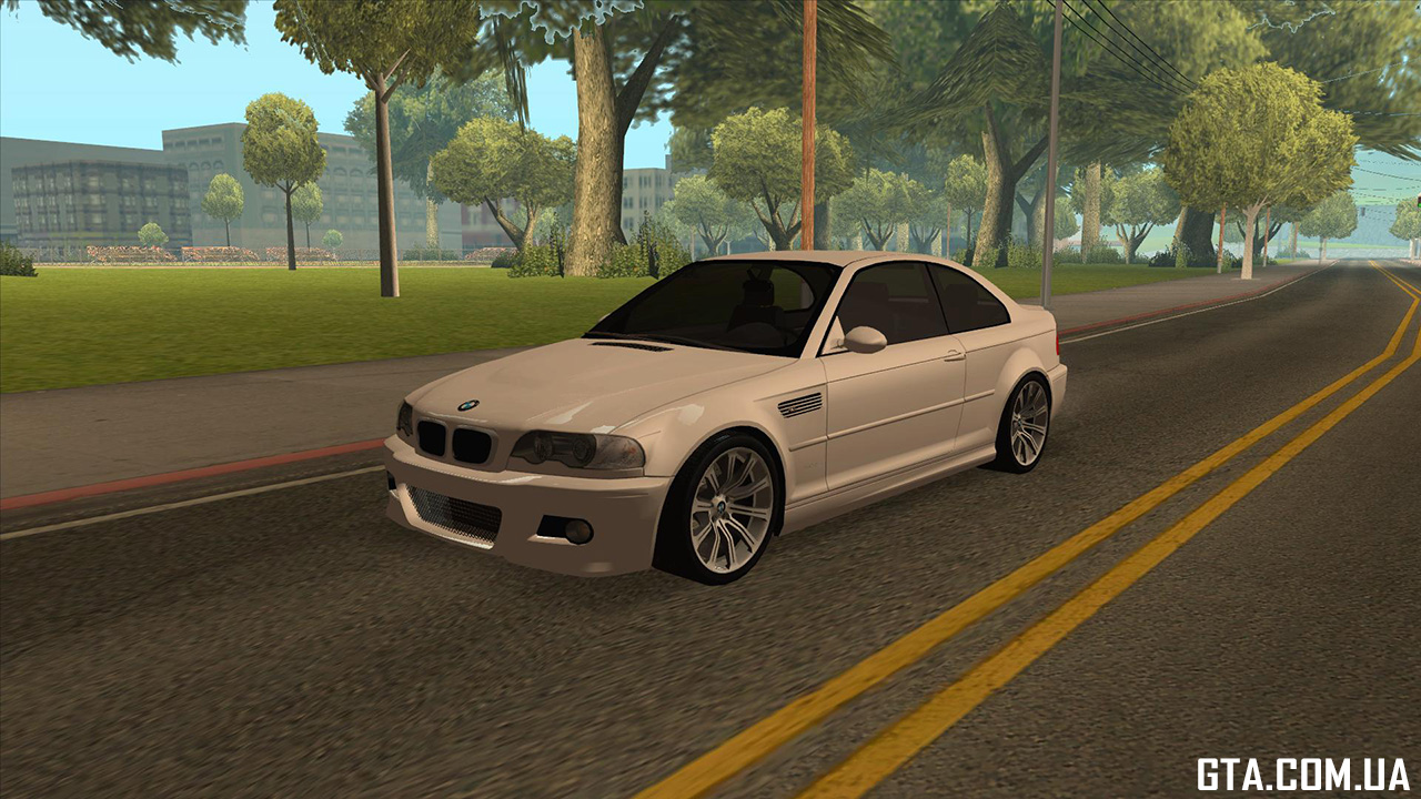 5 mb gta san andreas фото 54