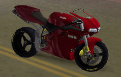 Ducati 996S v.1.0f 