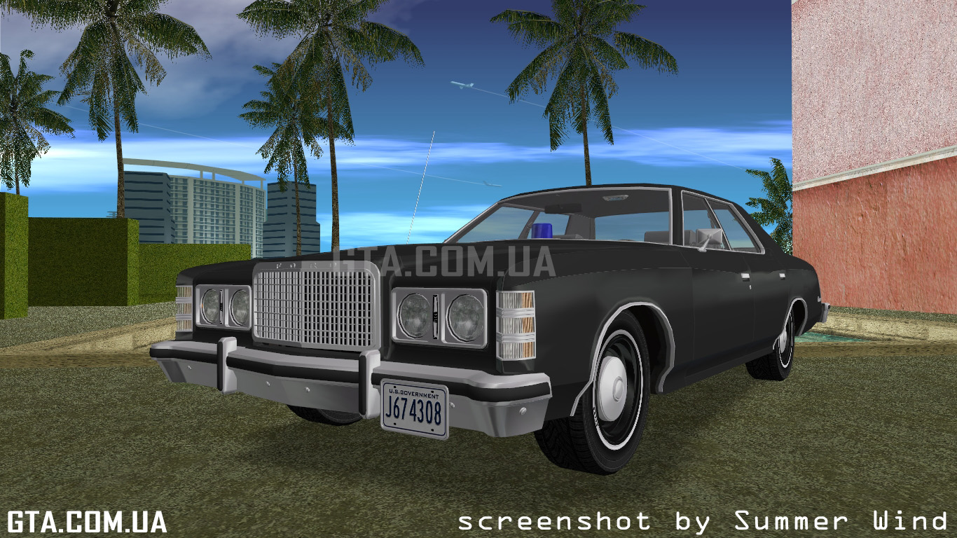 Cadillac brougham gta 5 фото 54