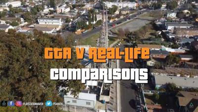 GTAV-Real-Life-Comparisons-2.jpg