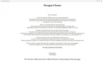 paragon-cheats-closure.jpg