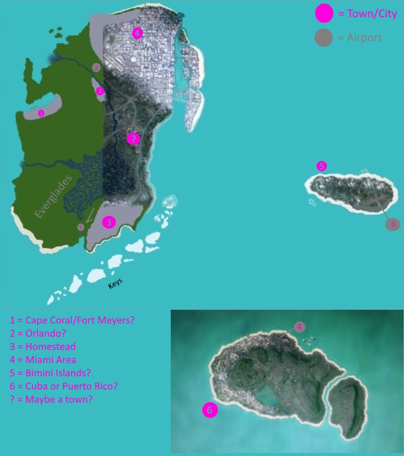 gta6-map-1985-3.jpg