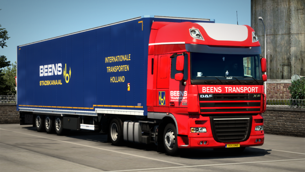 DAF XF105  (Super Space) Beens.png