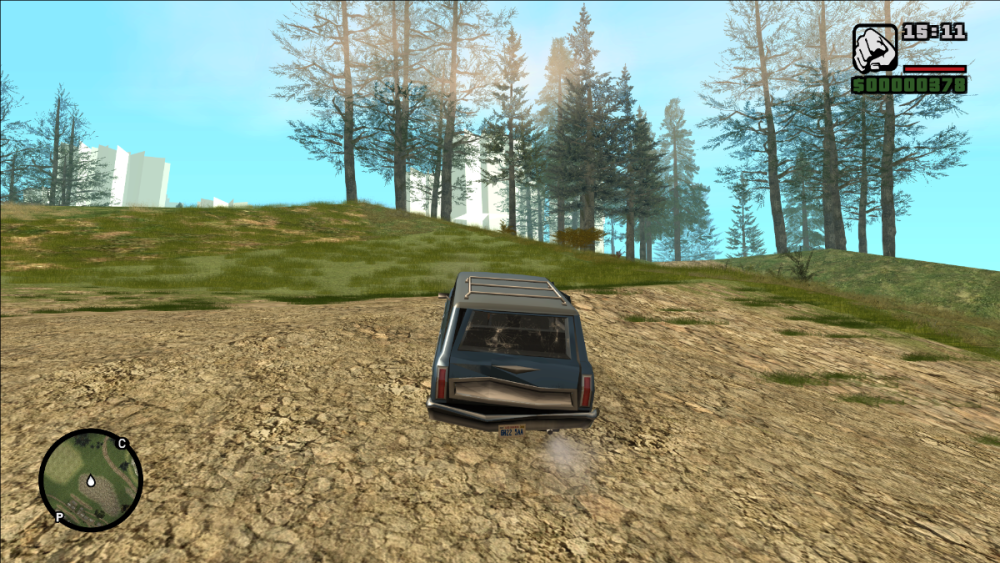 Grand Theft Auto  San Andreas Screenshot 2022.07.16 - 14.17.24.60.png