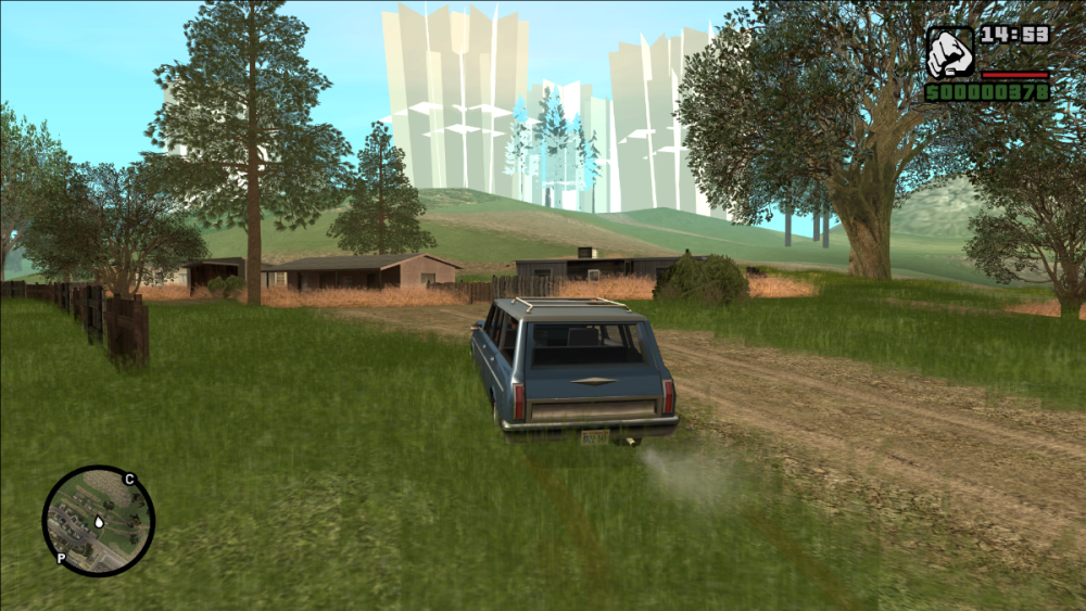 Grand Theft Auto  San Andreas Screenshot 2022.07.16 - 14.17.07.11.png