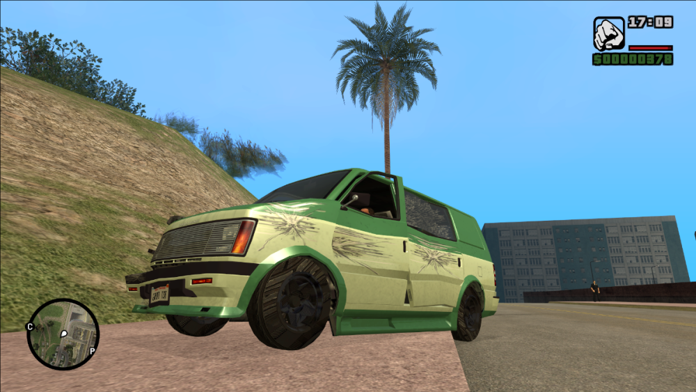 Grand Theft Auto  San Andreas Screenshot 2022.07.23 - 20.44.04.58.png