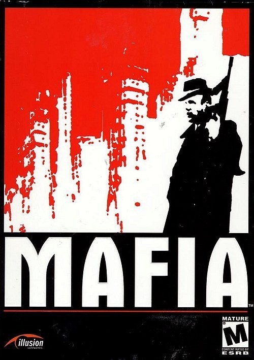 mafia1-cover.jpg
