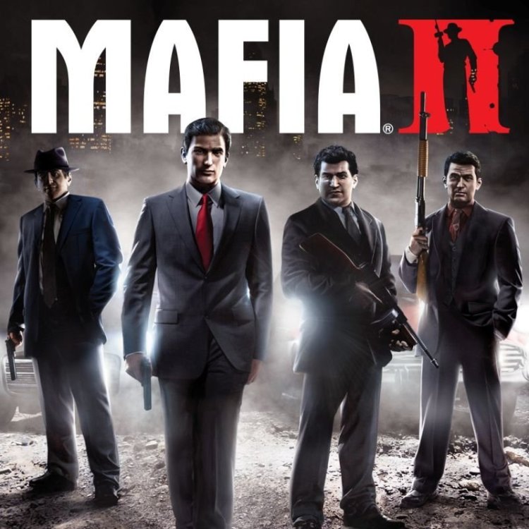 mafia2-cover.jpg