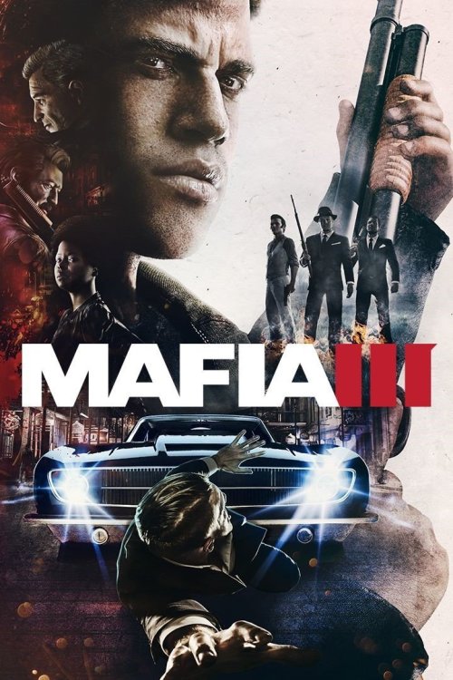 mafia3-cover.jpg