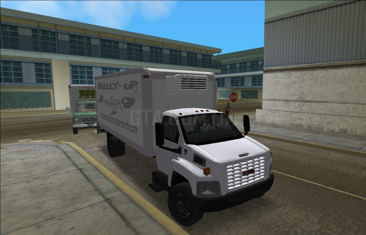 g1.jpg