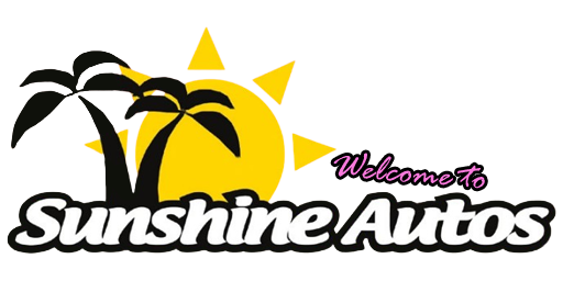 Sunshine Autos.png