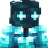 Dizzy_Lizard38