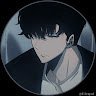 GD_GHOST