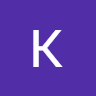 k4ннв