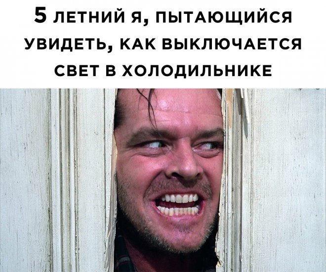 20133617.jpg
