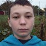 Zaets Evgen