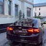 avezov__x