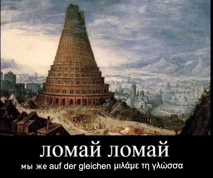 8962292.png