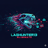 Dizzy_Lizard38