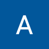 arteь