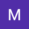 MILLS_ANGGY