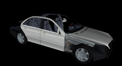 s600.jpg