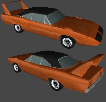 Plymouth_Road_Runner_Superbird___70_01.jpg