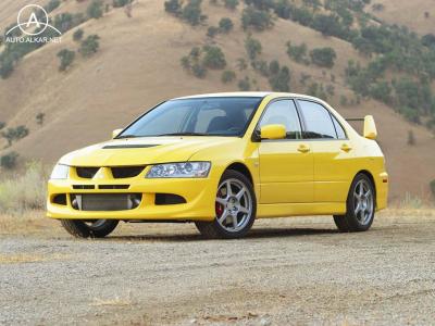 Mitsubishi_Lancer_Evo_8.jpg