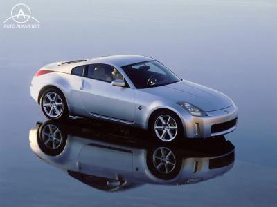 Nissan_350Z.jpg