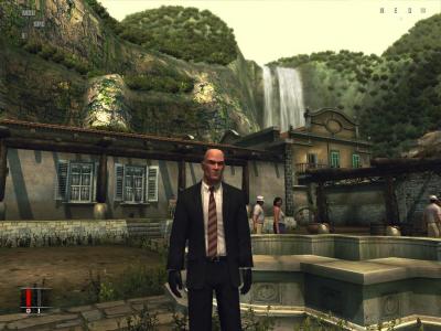 Hitman2.JPG