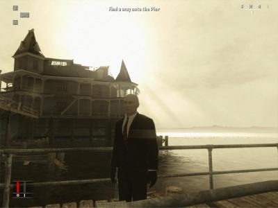 Hitman.JPG