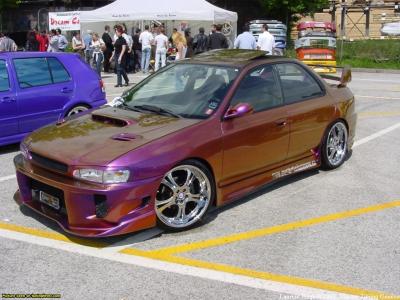 subaru_impreza_wrx_1147721349_i_9504_full.jpg