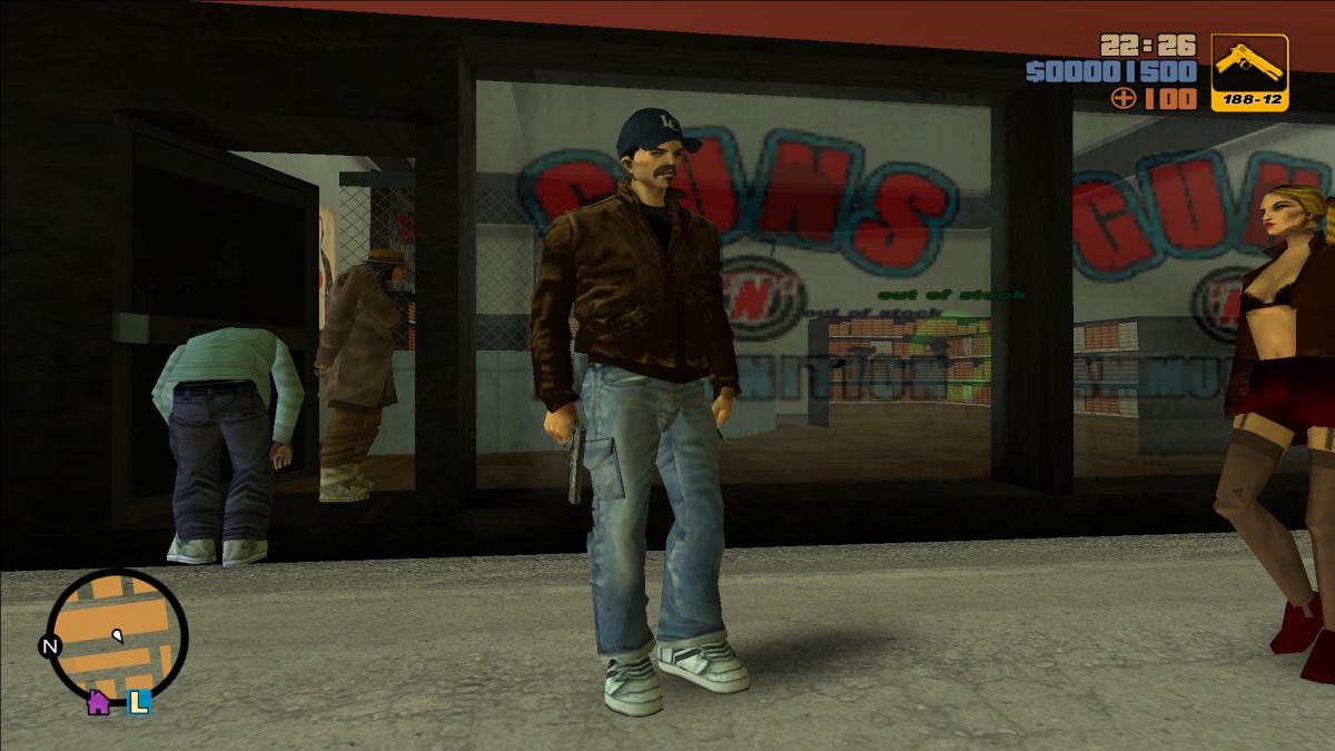 gta3 2016-06-18 22-48-37-18.jpg