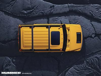 Car_wallpapers_car_brands_hummer_hummer_h2_bird_s_eye_view.jpg