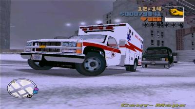 chevy_silverado_ambulance2.jpg