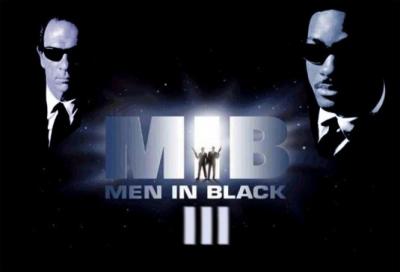 men_in_black_III.jpg