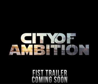 gta-online-city-of-ambition.jpg