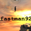 fastman92