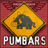 Pumbars