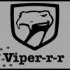Viper-r-r