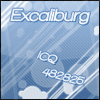 Excaliburg