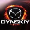 Dynskiy