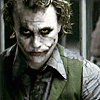 Joker $