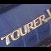 Tourer_V