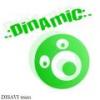 .:Dinamic:.