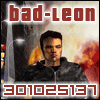 bad-leon