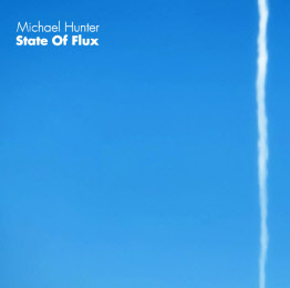 Майкл Хантер - State of flux